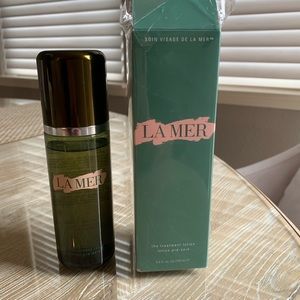La mer ( authentic ) the treatment lotion